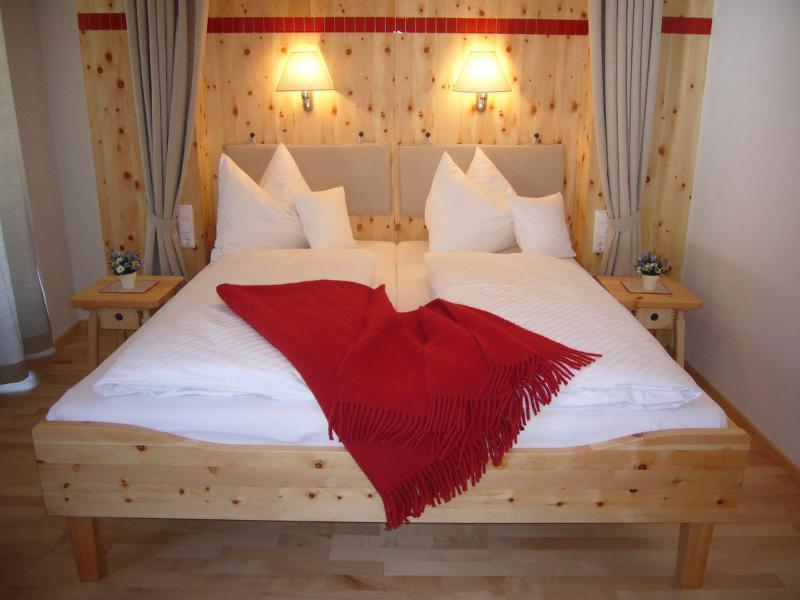 Pension & Appartements Ronacherhof Bad Kleinkirchheim Εξωτερικό φωτογραφία